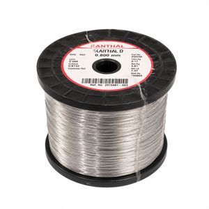 المنت بگیر کنتال مدل 0.80