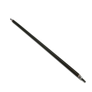 المنت حرارتی مدل 30cm