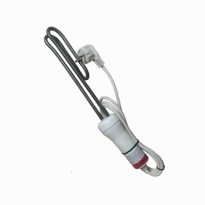 المنت حرارتی مدل تانکری t1500