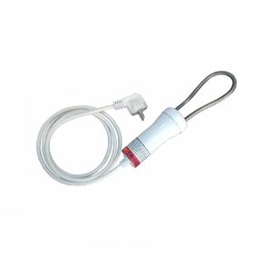 المنت حرارتی مدل تانکری t300