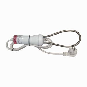 المنت حرارتی مدل تانکری t500