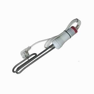 المنت حرارتی مدل تانکری t750