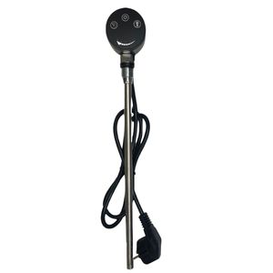 المنت حرارتی مدل حوله خشک‌کن smart 02