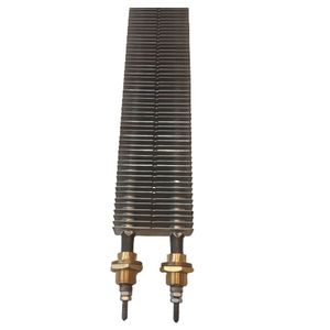 المنت حرارتی مدل رادیاتوری کد pd65