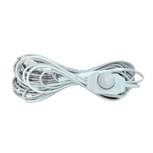 المنت حرارتی مدل گرمایش تخت و تشک سیمی سیلیکونی کره‌ ای sid30w طول هشت متر