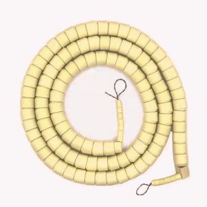 المنت سماور مدل 80cm tasbih
