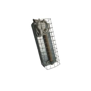 المنت مدل تک استوانه کد l10
