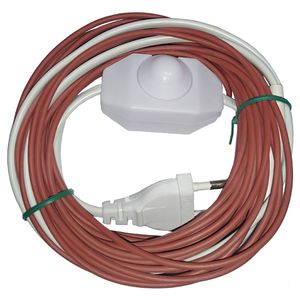 المنت گرمایش از کف eea shop مدل sid060w