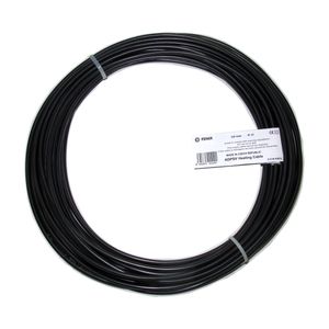 المنت گرمایش از کف فنیکس مدل ecofloor adpsv 10450