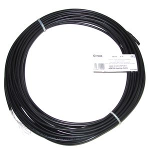 المنت گرمایش از کف فنیکس مدل ecofloor adpsv 201580
