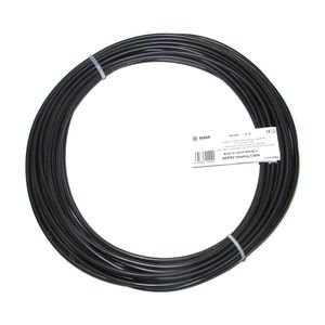 المنت گرمایش از کف فنیکس مدل ecofloor adpsv 20540