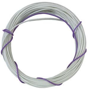 المنت گرمایش از کف مدل 220v15m