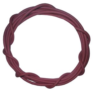 المنت گرمایش از کف مدل 220v3m