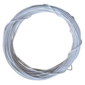 المنت گرمایش از کف مدل p220v14m