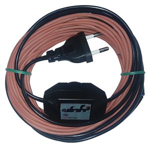 المنت گرمایش از کف مدل sid130w