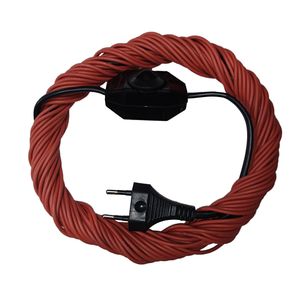 المنت گرمایش از کف نوآوران مدل sid130w