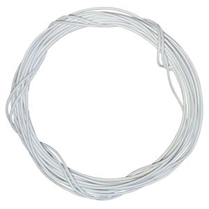 المنت گرمکن روکش صندلی مدل 12v3.5m بسته دو عددی