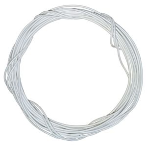 المنت گرمکن روکش صندلی مدل 12v3m