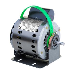 الکترو موتور کولر آبی موتوژن تبریز مدل crs  1_2