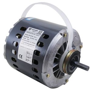 الکترو موتور کولر آبی موتوژن مدل hp:1_2