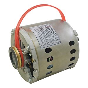 الکتروموتور کولرآبی درسان مدل 1_3