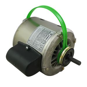 الکتروموتور کولرآبی درسان مدل 3_4