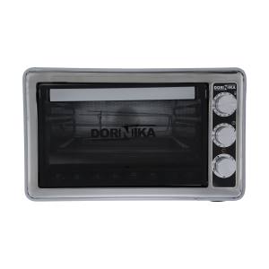 اون توستر درنیکا مدل ds4004