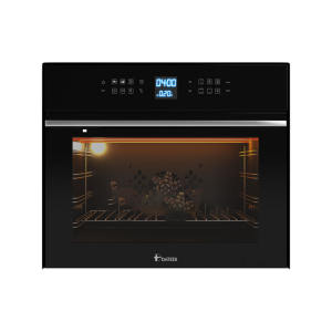 اون توستر رومیزی داتیس مدل dt 720