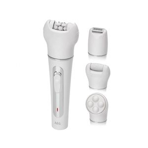 اپیلاتور آ ا گ مدل lbs 5691