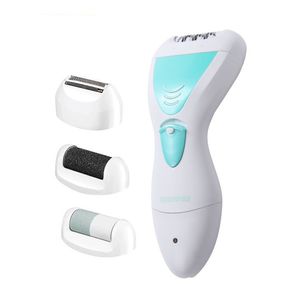 اپیلاتور آی جیمی مدل gm7006
