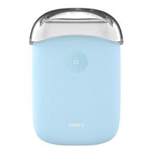 اپیلاتور اس میت مدل mi st l361