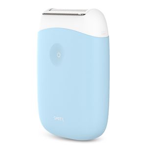 اپیلاتور اس میت مدل st l363