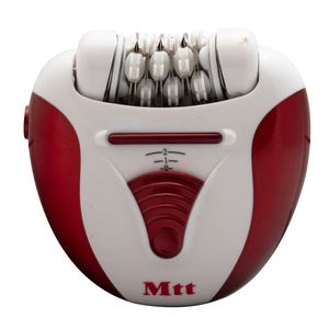 اپیلاتور ام تی تی مدل mb 1803