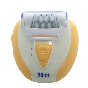 اپیلاتور ام تی تی مدل mb 1808