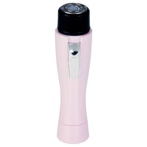 اپیلاتور ایوا مدل xd 3001