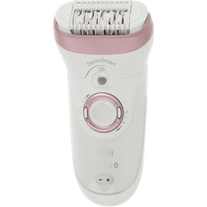 اپیلاتور براون مدل se9720