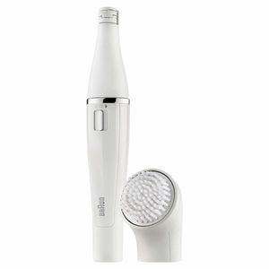 اپیلاتور براون مدل silk epil face 810