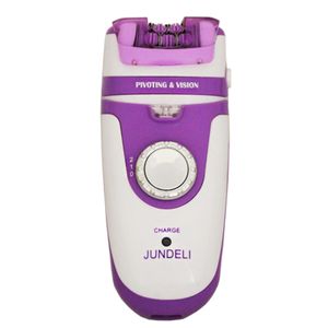 اپیلاتور جندلی مدل jdl 6091