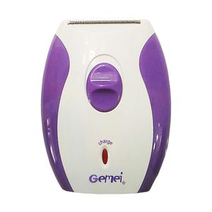 اپیلاتور جیمی مدل gm 3017