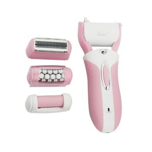 اپیلاتور جیمی مدل gm 3052