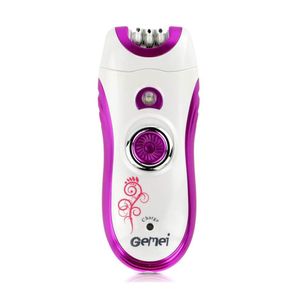 اپیلاتور جیمی مدل gm 3056