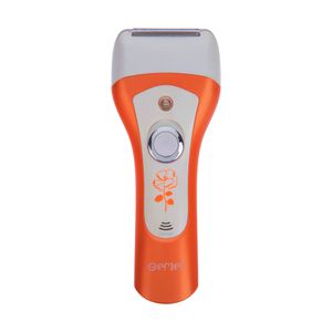 اپیلاتور جیمی مدل gm 3057