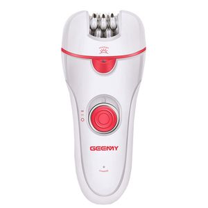 اپیلاتور جیمی مدل gm 7001