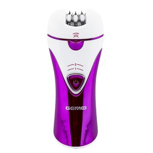 اپیلاتور جیمی مدل gm 7002
