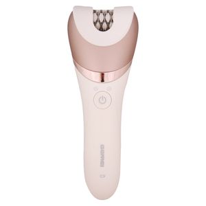 اپیلاتور جیمی مدل gm 7003