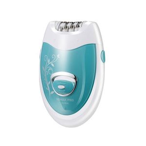 اپیلاتور سوناکس مدل sn 8666