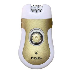 اپیلاتور فیلیپس مدل ph6006