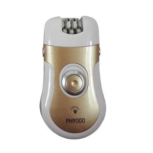 اپیلاتور فیلیپس مدل ph9000