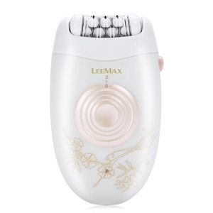 اپیلاتور لیمکس مدل max 196