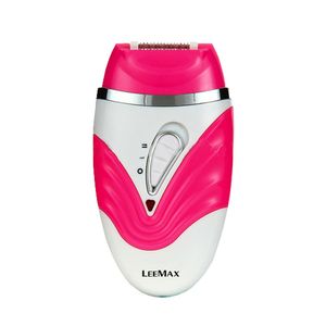 اپیلاتور لیمکس مدل max 600